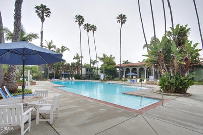/international/us/3700-dean-drive-ventura-ca-110110355734/