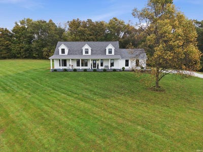 /international/us/8240-w-ratliff-road-bloomington-in-110120683246/