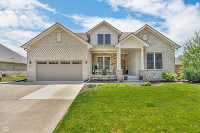/international/us/7897-hickory-ridge-lane-plainfield-in-110099331177/