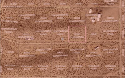 /international/us/905-w-bright-angel-lane-meadview-az-110107858732/