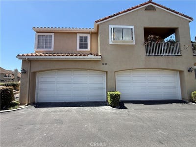/international/us/2481-paseo-circulo-tustin-ca-110108121188/