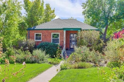 /international/us/4528-w-27th-ave-denver-co-110108344859/