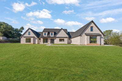 /international/us/3432-enchanted-acres-drive-burleson-tx-110120455790/