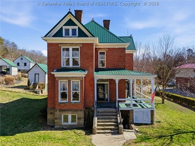 /international/us/512-walgrove-road-elkview-wv-110106123951/