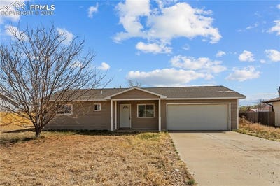 /international/us/413-mitchell-avenue-ordway-co-110105217381/