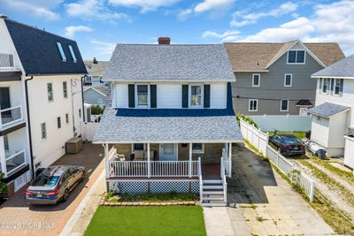 /international/us/1801-surf-avenue-belmar-nj-110108169576/