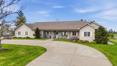 /international/us/13712-s-madison-rd-valleyford-wa-110107630836/