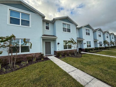 /international/us/340-preston-cove-drive-st-cloud-fl-110120884905/