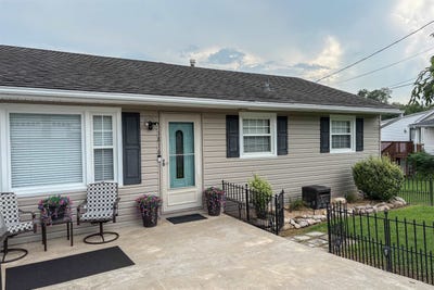 /international/us/1816-first-st-staunton-va-110101339774/?lang=zh-tw