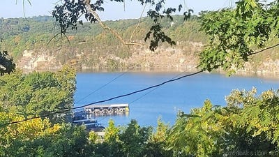 /international/us/399-serpantine-road-camdenton-mo-110120755525/