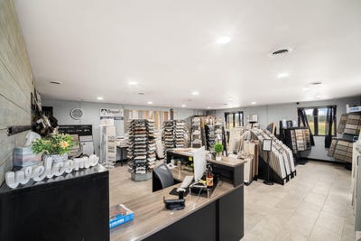 /international/us/6405-stockhausen-ln-west-bend-wi-110107001018/