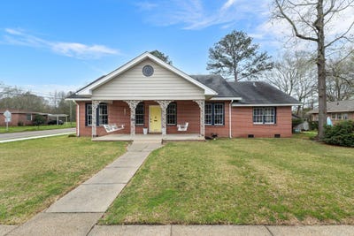 /international/us/125-s-12th-ave-hattiesburg-ms-110106300431/