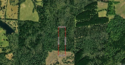 /international/us/church-road-arkadelphia-ar-110119910861/