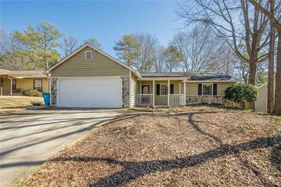 /international/us/2491-redfield-drive-norcross-ga-110108468174/