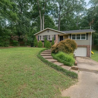 /international/us/153-county-road-513-etowah-tn-110101068791/?lang=zh-cn