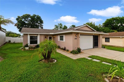 /international/us/146-mayfair-court-sanford-fl-110107317220/