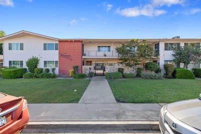 /international/us/1411-s-divisadero-street-visalia-ca-110108293775/