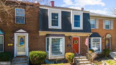 /international/us/1480-carlyle-court-crofton-md-110106988785/