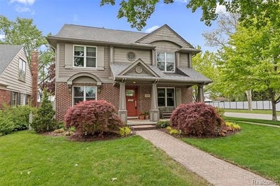 /international/us/1408-s-bates-street-birmingham-mi-110108126064/