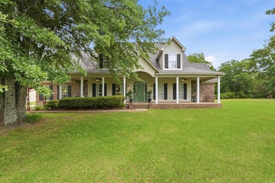 /international/us/30-pinnacle-springs-rd-greenbrier-ar-110108079836/