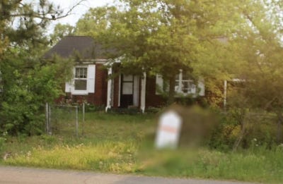 /international/us/696-monroe-drive-barlow-ky-110104854502/