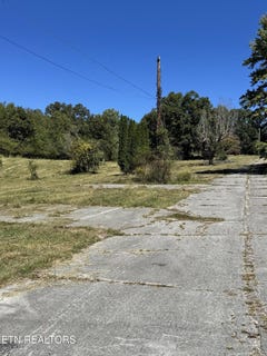 /international/us/214-cates-rd-rockwood-tn-110120454363/