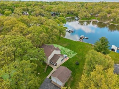 /international/us/6834-panorama-drive-panora-ia-110107879888/