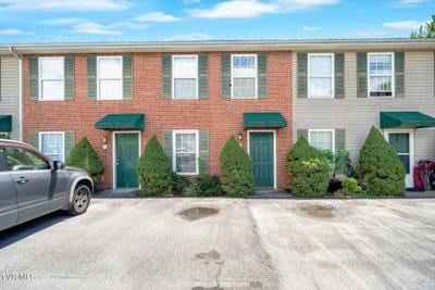 /international/us/568-gray-station-road-johnson-city-tn-110101308936/?lang=zh-tw