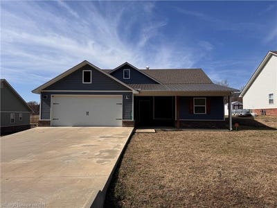 /international/us/32811-webb-ln-poteau-ok-110106151102/