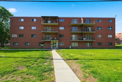 /international/us/2927-westbrook-drive-fort-wayne-in-110108174680/
