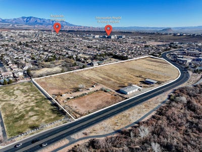 /international/us/900-e-riverside-drive-st-george-ut-110097086502/