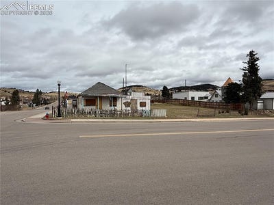 /international/us/239-w-bennett-avenue-cripple-creek-co-110107397117/
