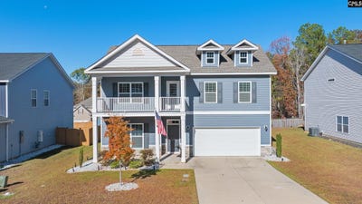 /international/us/588-roseridge-drive-blythewood-sc-110109161195/