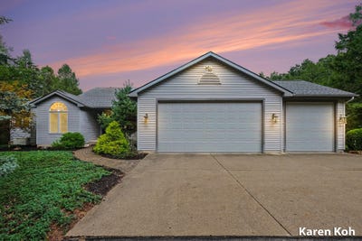 /international/us/7079-herrington-avenue-ne-belmont-mi-110119914234/