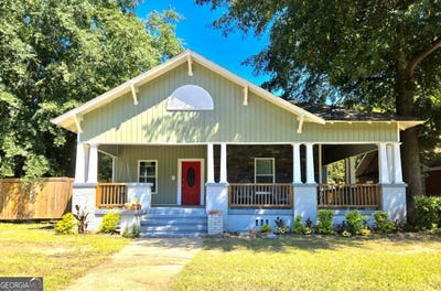 /international/us/947-troupe-street-macon-ga-110103530774/