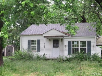 /international/us/705-s-arch-street-jerseyville-il-110100203150/