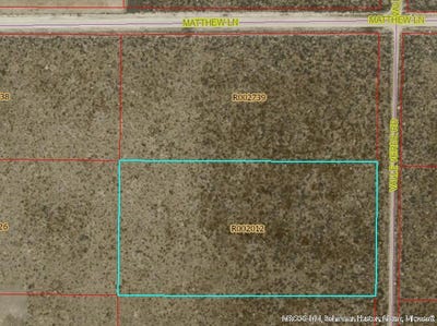 /international/us/lot-42-valle-verde-ave-mcintosh-nm-110096547445/