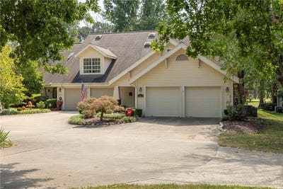 /international/us/2563-e-joyce-boulevard-fayetteville-ar-110102450348/