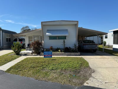 /international/us/3503-58th-ave-n-saint-petersburg-fl-110109974444/
