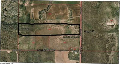 /international/us/s-hwy-277-lot-see-sp-eldorado-tx-110104602546/