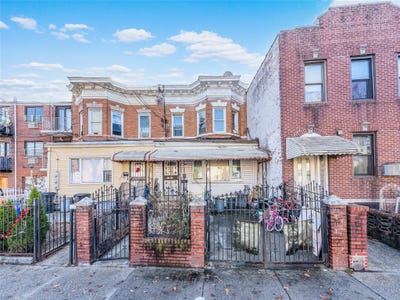/international/us/110-10-34th-avenue-corona-ny-110098323722/?lang=zh-tw