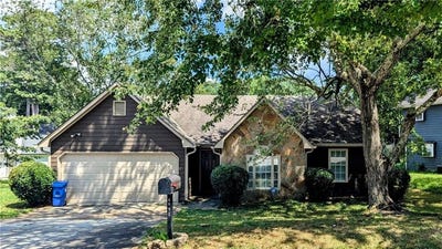 /international/us/5602-tunbridge-wells-road-lithonia-ga-110101088815/?lang=it