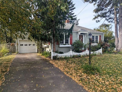 /international/us/5234-washington-avenue-millcreek-pa-110120498999/