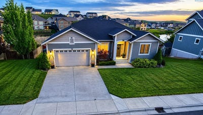 /international/us/2325-nw-valley-view-drive-pullman-wa-110108281852/