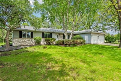 /international/us/501-avalon-road-columbus-wi-110108171377/