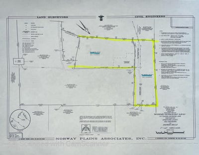 /international/us/117-places-crossing-lane-farmington-nh-110098179084/