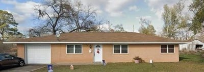 /international/us/401-pecan-street-teague-tx-110101144131/?lang=zh-cn
