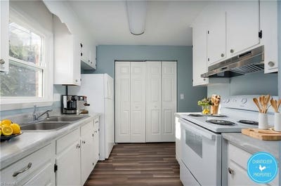 /international/us/821-e-lafayette-street-salisbury-nc-110108361924/