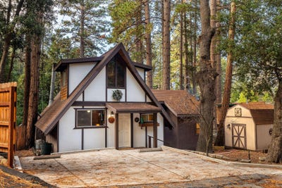 /international/us/52515-sunset-drive-idyllwild-ca-110108845701/