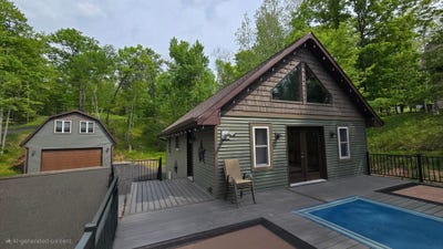 /international/us/4842-cosgrove-lake-rd-w-florence-wi-110100267481/